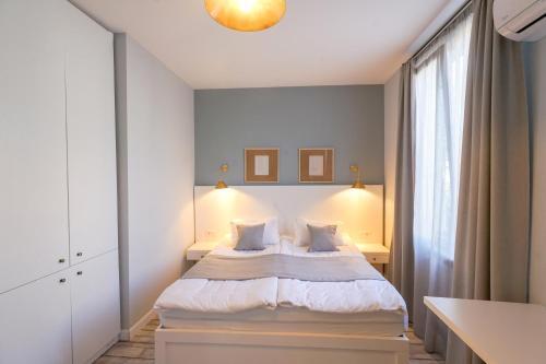 Bed & Breakfast Hotel Ticiani 13