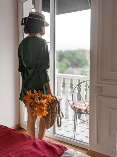 Boutique Apartment - Signature
