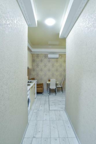 Apartamento Happy Stay