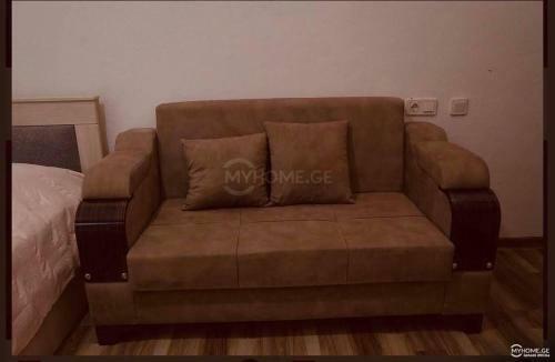 Super Studio Apartment