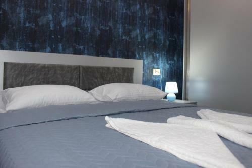 Apartamento Hotel Tarasa