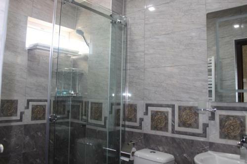 Apartamento Hotel Tarasa