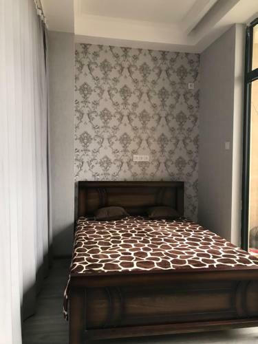 Apartamento Dream Group Plaza