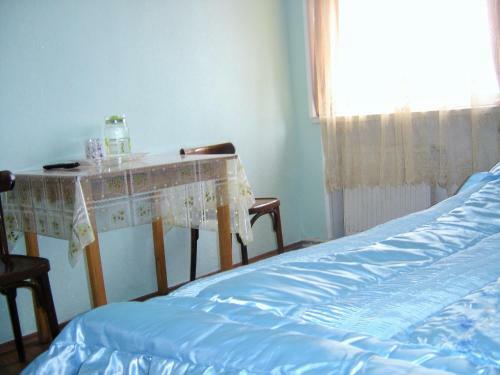 Hotel Lilo Near Airport