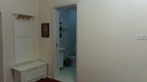 Hotel Lilo Near Airport