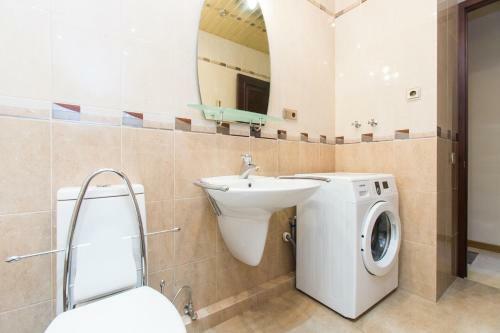 Apartamento Deluxe Vere
