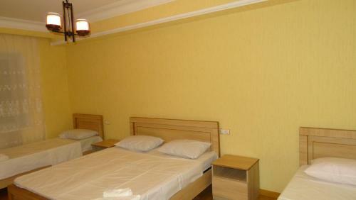 Apartamento Deluxe Vere