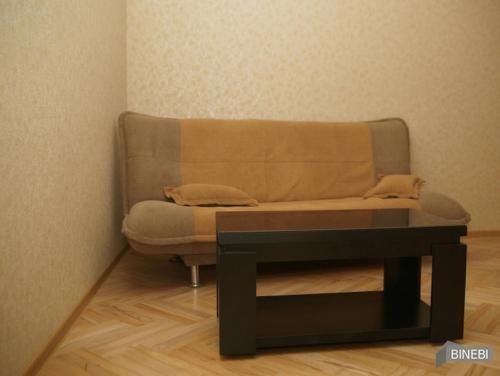 Apartamento Pekini Ave N 23