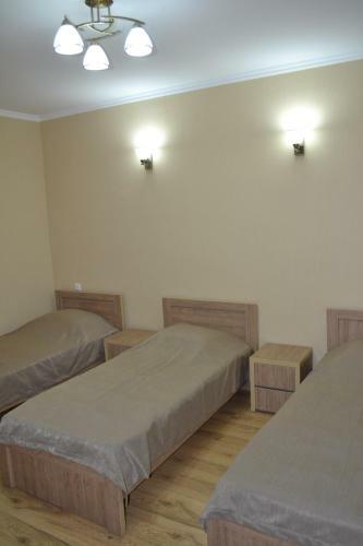 Apartamento Old Tbilisi Home