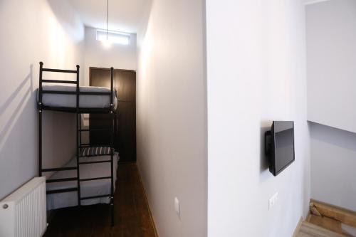 Apartment 23