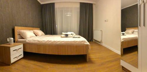 Apartamento Flat 139 - Old Tbilisi