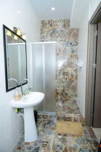Apartamento Music Lax Best Location In Town