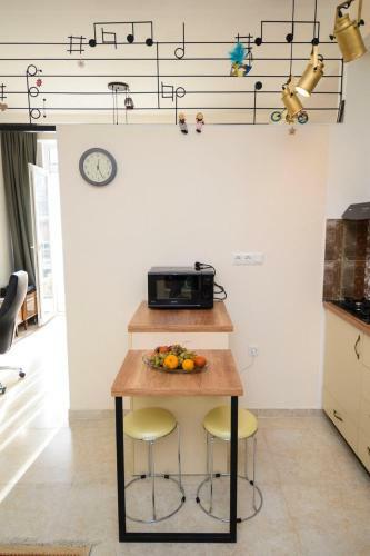 Apartamento Music Lax Best Location In Town