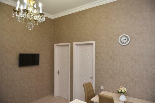 Apartamento Heart Of Old Town