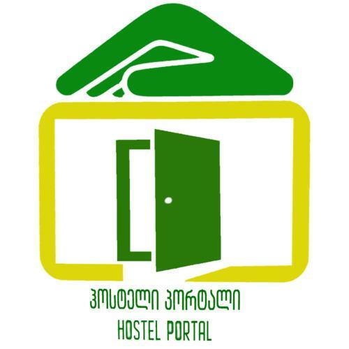 Hostel Portal