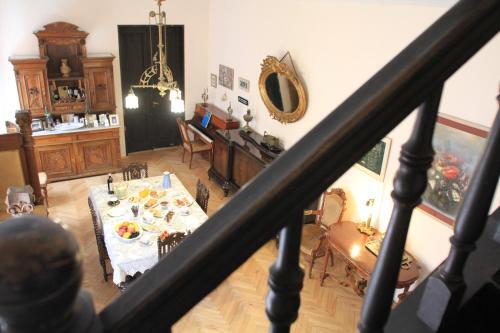Posada Home 12