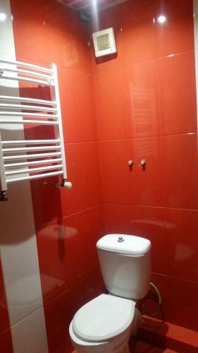 Apartamento Homee