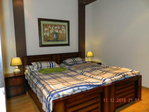 Hostal Guest House Old Tbilisi