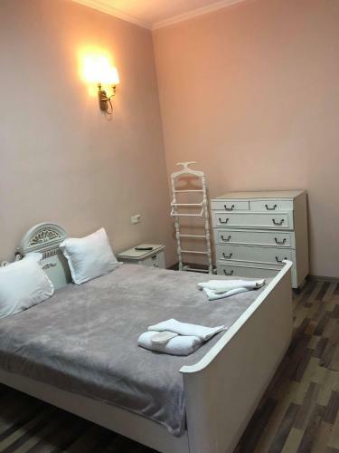 Apartment Old Town