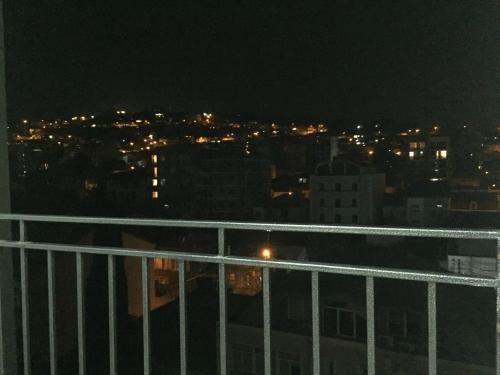 Tb Apart-hotel In Tbilisi 1