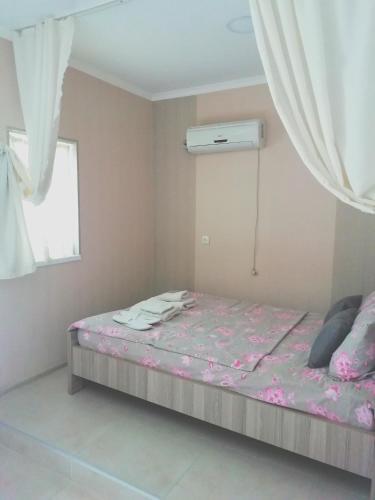 Apartment Heart Of Tbilisi