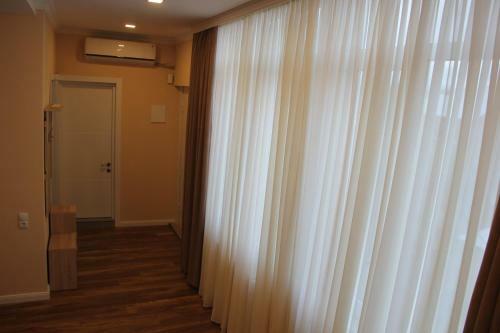Apartamento New House In Old Town