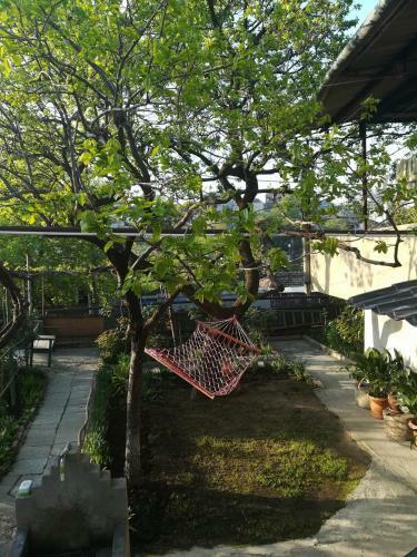 Hostal Tbilisi Guesthouse Nini