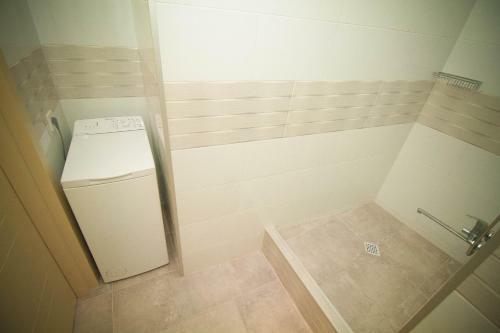 Apartamento Holiday House