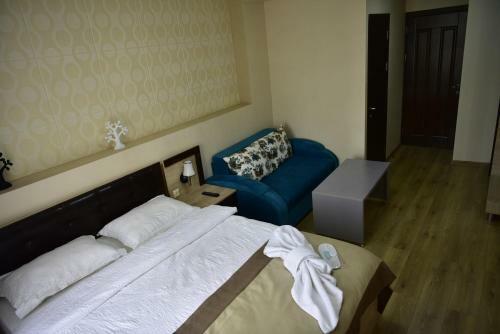Hotel The K Tbilisi