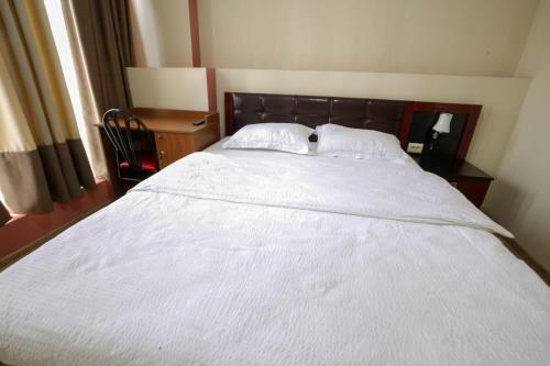 Hotel The K Tbilisi