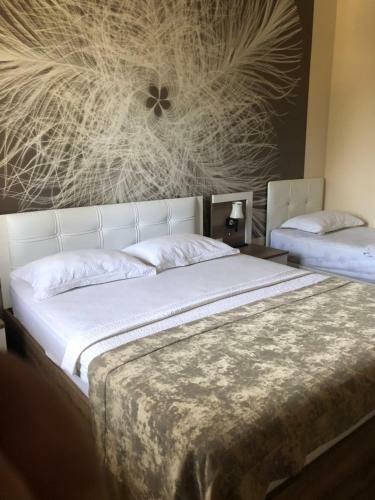 Hotel The K Tbilisi
