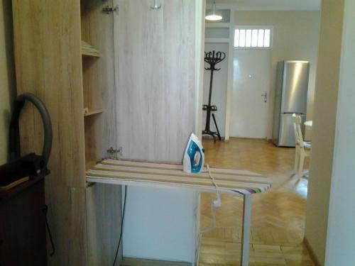 Apartamento Old Tbilisi Flavor For You
