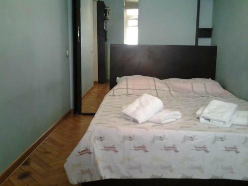 Apartamento Old Tbilisi Flavor For You