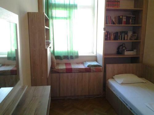 Apartamento Old Tbilisi Flavor For You