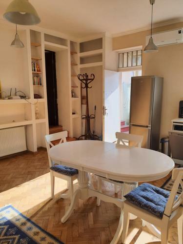 Apartamento Old Tbilisi Flavor For You