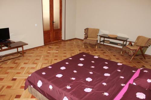Hostal Guest House Stefanos