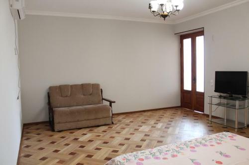 Hostal Guest House Stefanos