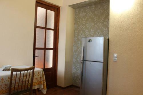 Hostal Guest House Stefanos