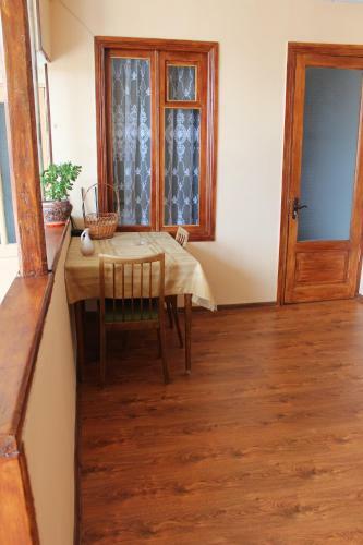 Hostal Guest House Stefanos