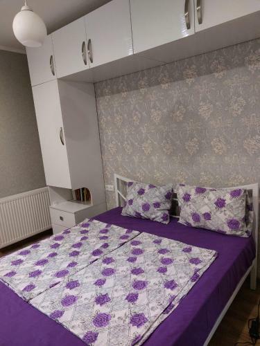 Apartamento Holiday Home Summer