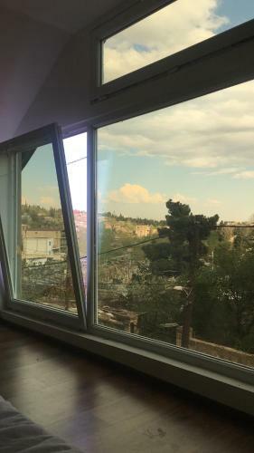 Old Tbilisi Apartments