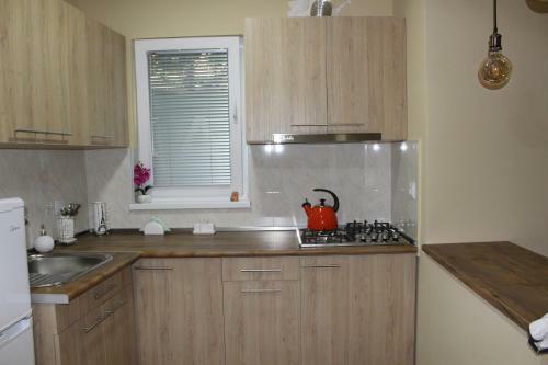 Hostal Easy Guest House