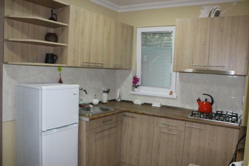 Hostal Easy Guest House