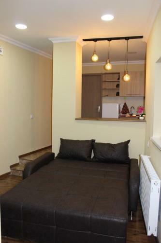 Hostal Easy Guest House