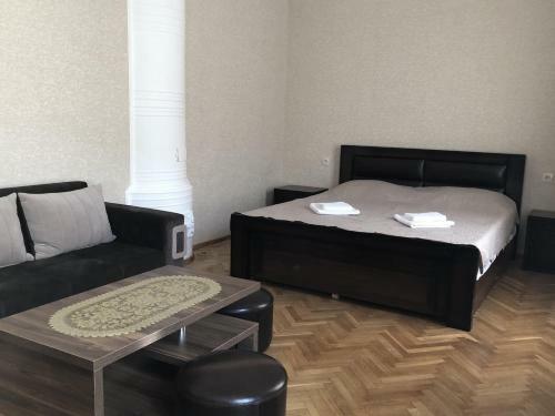 Hostal Guest House Tiflis