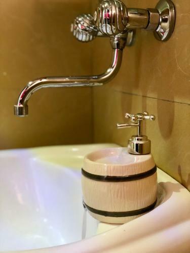 Hostal Guest House Tiflis