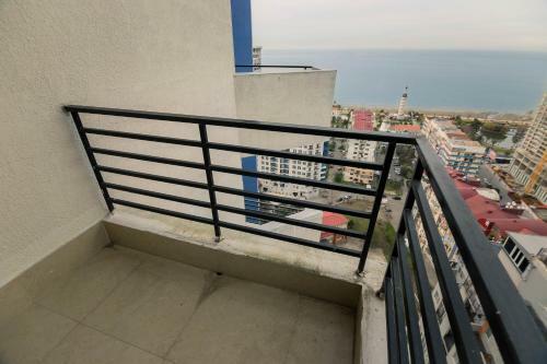 Sea Breeze Apartments