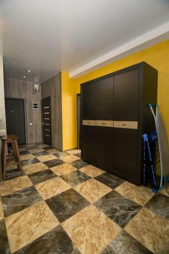 Sea Breeze Apartments