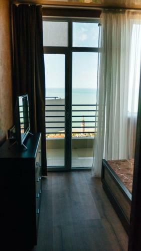 Sea Breeze Apartments