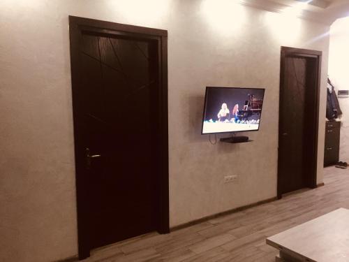 Apartamento Black Sea On Gorgasali 156